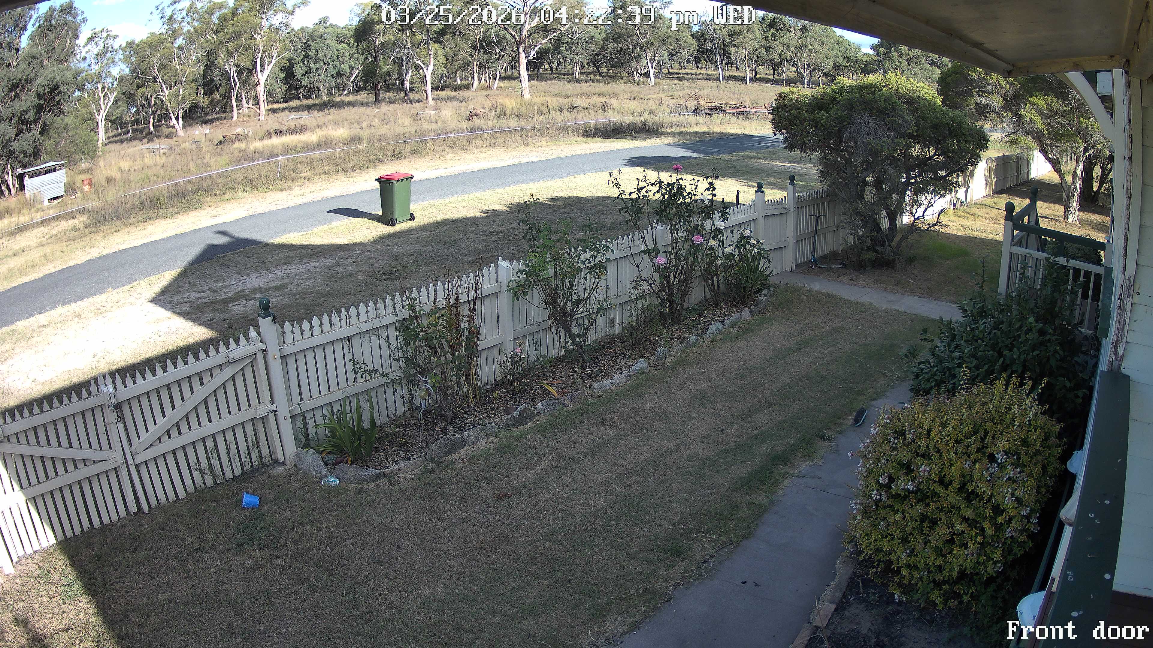 Front door_00_20260325162239.jpg